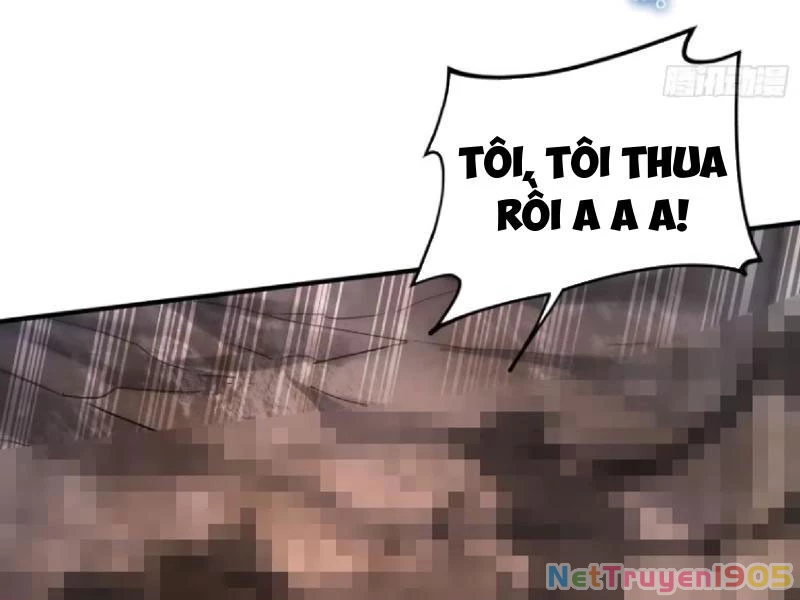 Bỏ Làm Simp Chúa, Ta Có Trong Tay Cả Tỉ Thần Hào! Chapter 197 - 37