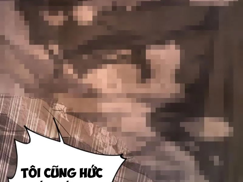 Bỏ Làm Simp Chúa, Ta Có Trong Tay Cả Tỉ Thần Hào! Chapter 197 - 38