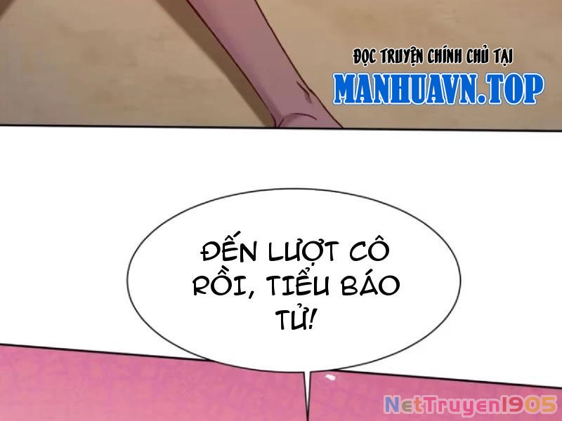 Bỏ Làm Simp Chúa, Ta Có Trong Tay Cả Tỉ Thần Hào! Chapter 197 - 42