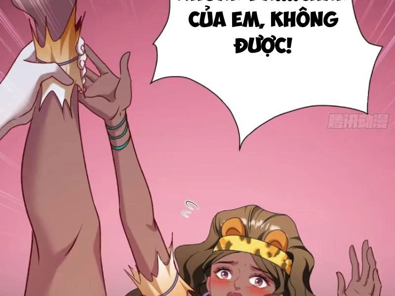 Bỏ Làm Simp Chúa, Ta Có Trong Tay Cả Tỉ Thần Hào! Chapter 197 - 47