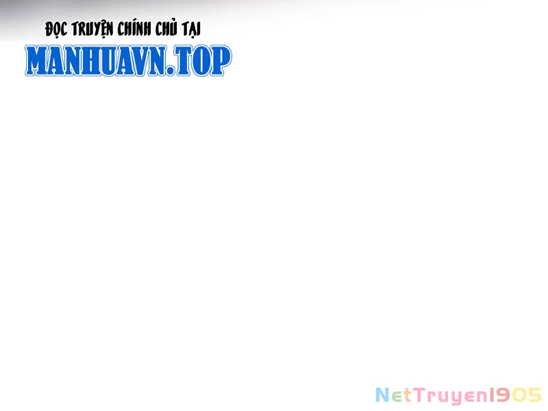 Bỏ Làm Simp Chúa, Ta Có Trong Tay Cả Tỉ Thần Hào! Chapter 197 - 52