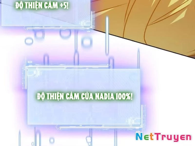 Bỏ Làm Simp Chúa, Ta Có Trong Tay Cả Tỉ Thần Hào! Chapter 197 - 56
