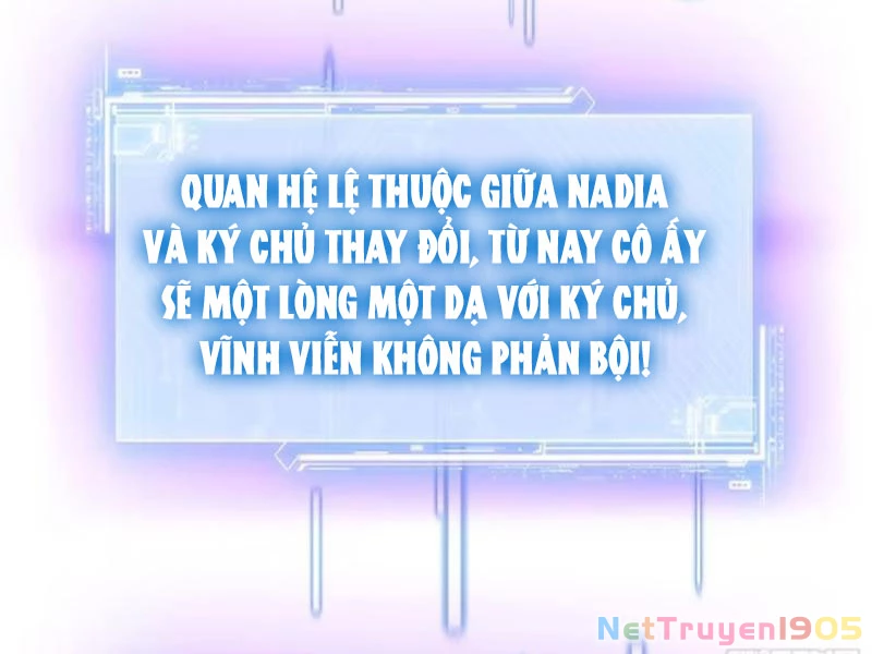 Bỏ Làm Simp Chúa, Ta Có Trong Tay Cả Tỉ Thần Hào! Chapter 197 - 58