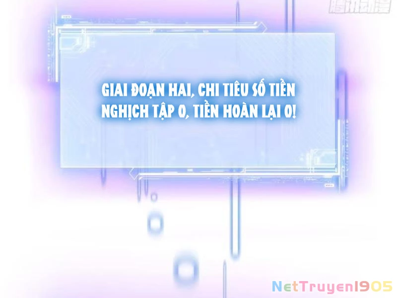 Bỏ Làm Simp Chúa, Ta Có Trong Tay Cả Tỉ Thần Hào! Chapter 197 - 59