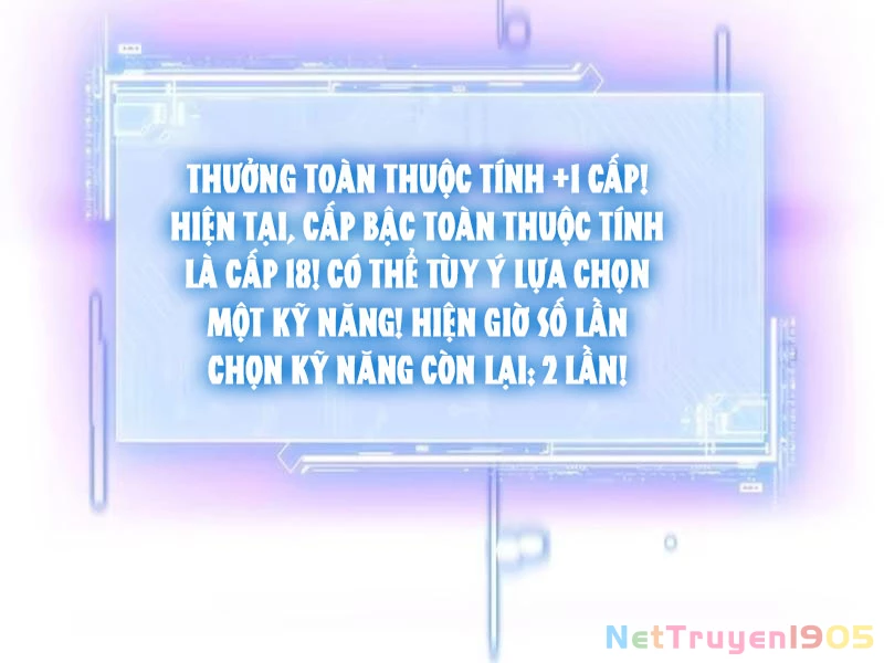 Bỏ Làm Simp Chúa, Ta Có Trong Tay Cả Tỉ Thần Hào! Chapter 197 - 60