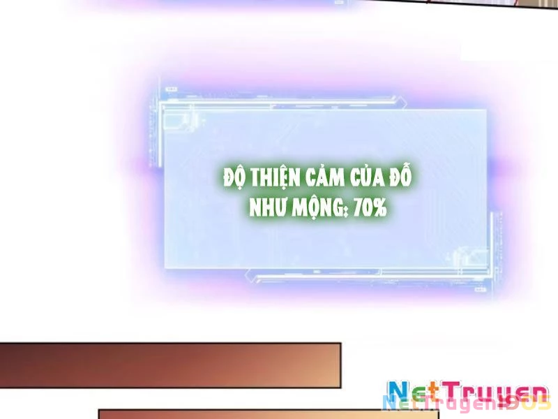 Bỏ Làm Simp Chúa, Ta Có Trong Tay Cả Tỉ Thần Hào! Chapter 197 - 66
