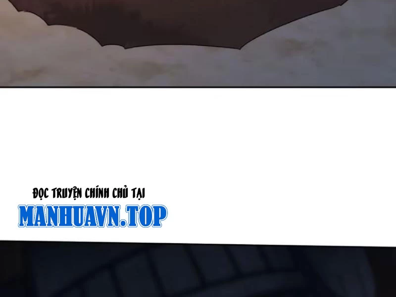 Bỏ Làm Simp Chúa, Ta Có Trong Tay Cả Tỉ Thần Hào! Chapter 197 - 69