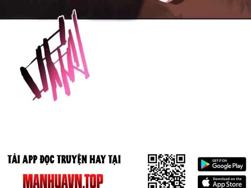Bỏ Làm Simp Chúa, Ta Có Trong Tay Cả Tỉ Thần Hào! Chapter 197 - 74