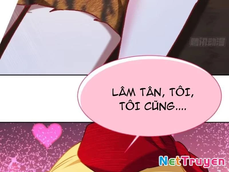 Bỏ Làm Simp Chúa, Ta Có Trong Tay Cả Tỉ Thần Hào! Chapter 197 - 76