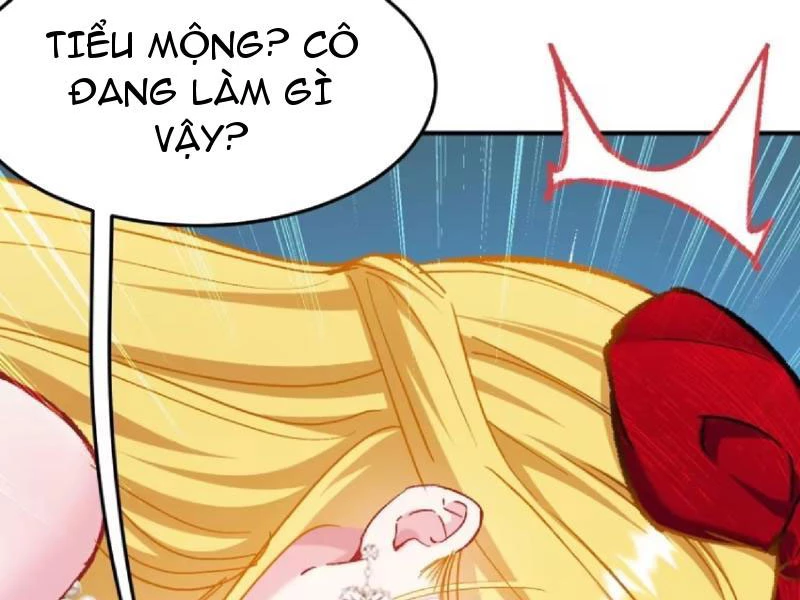 Bỏ Làm Simp Chúa, Ta Có Trong Tay Cả Tỉ Thần Hào! Chapter 197 - 79
