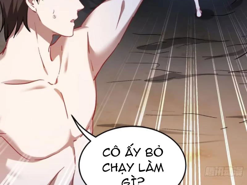Bỏ Làm Simp Chúa, Ta Có Trong Tay Cả Tỉ Thần Hào! Chapter 197 - 83