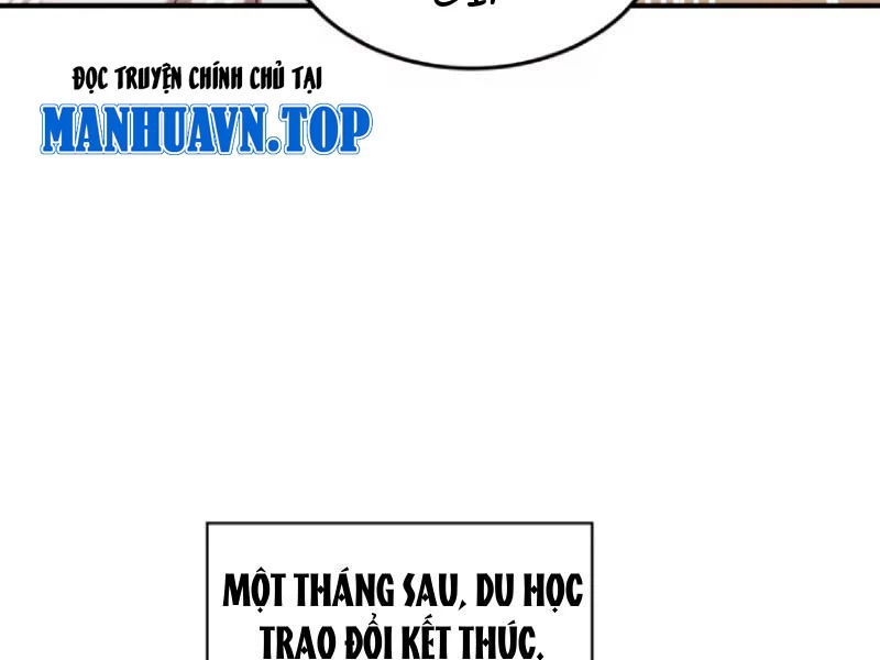 Bỏ Làm Simp Chúa, Ta Có Trong Tay Cả Tỉ Thần Hào! Chapter 197 - 84