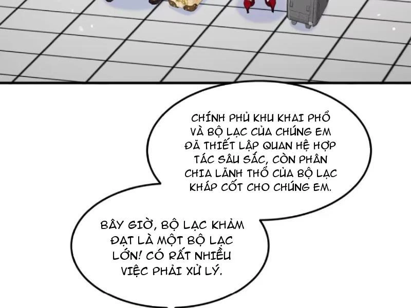 Bỏ Làm Simp Chúa, Ta Có Trong Tay Cả Tỉ Thần Hào! Chapter 197 - 88
