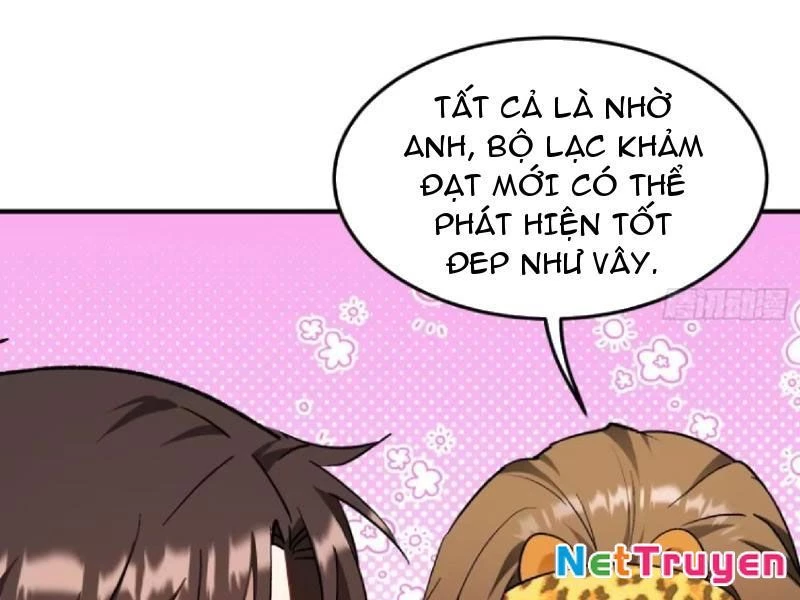 Bỏ Làm Simp Chúa, Ta Có Trong Tay Cả Tỉ Thần Hào! Chapter 197 - 91