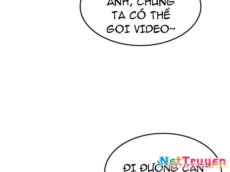 Bỏ Làm Simp Chúa, Ta Có Trong Tay Cả Tỉ Thần Hào! Chapter 197 - 96