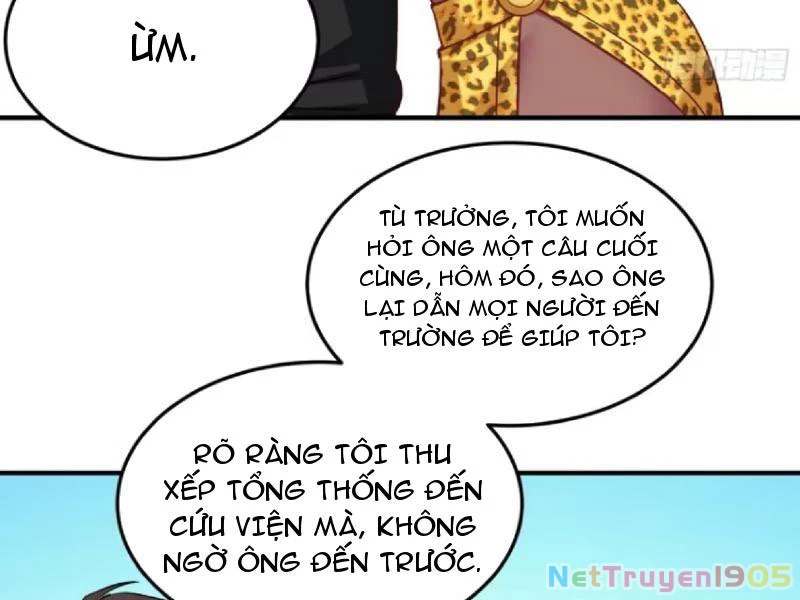 Bỏ Làm Simp Chúa, Ta Có Trong Tay Cả Tỉ Thần Hào! Chapter 197 - 99