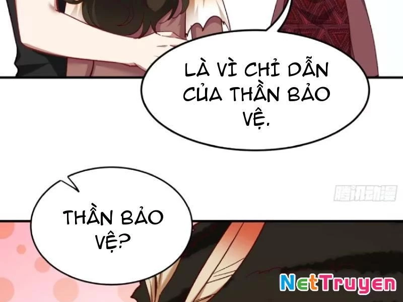 Bỏ Làm Simp Chúa, Ta Có Trong Tay Cả Tỉ Thần Hào! Chapter 197 - 101