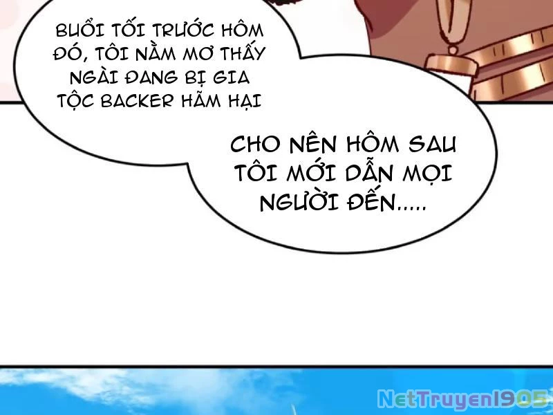 Bỏ Làm Simp Chúa, Ta Có Trong Tay Cả Tỉ Thần Hào! Chapter 197 - 103