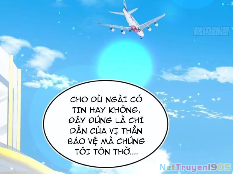 Bỏ Làm Simp Chúa, Ta Có Trong Tay Cả Tỉ Thần Hào! Chapter 197 - 104