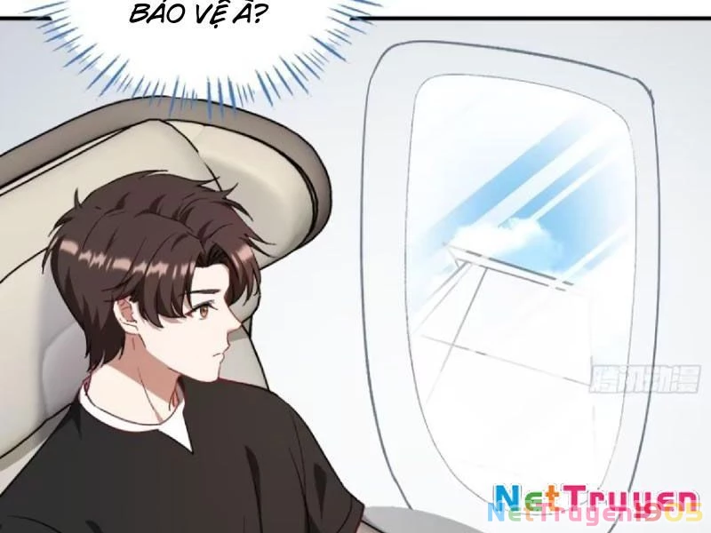 Bỏ Làm Simp Chúa, Ta Có Trong Tay Cả Tỉ Thần Hào! Chapter 197 - 106
