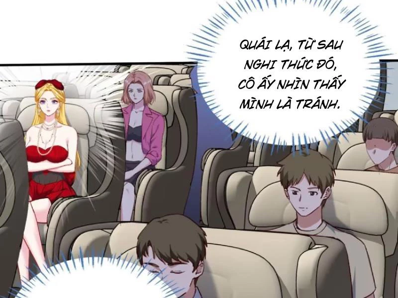 Bỏ Làm Simp Chúa, Ta Có Trong Tay Cả Tỉ Thần Hào! Chapter 197 - 108