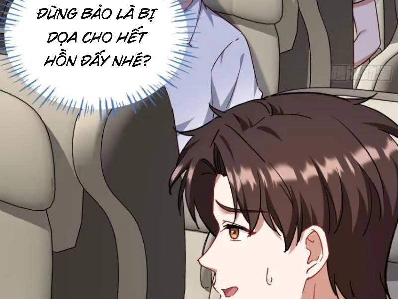 Bỏ Làm Simp Chúa, Ta Có Trong Tay Cả Tỉ Thần Hào! Chapter 197 - 109