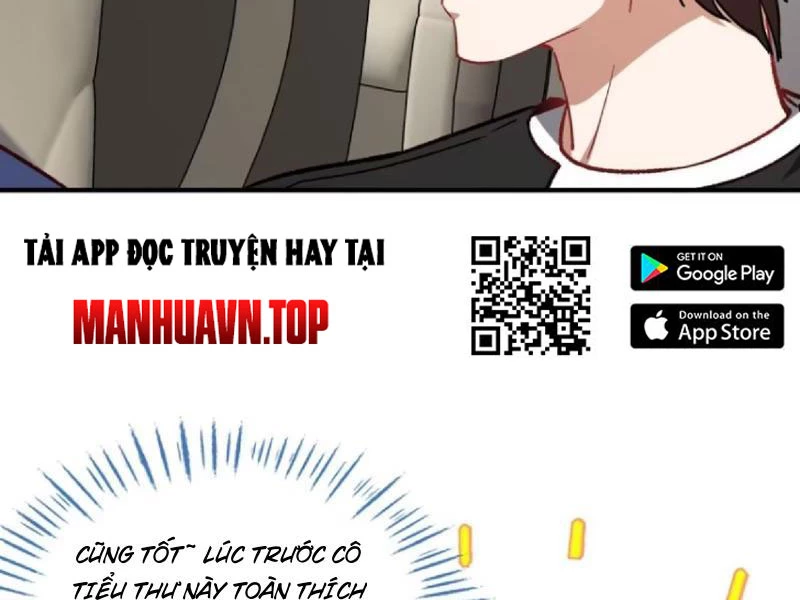 Bỏ Làm Simp Chúa, Ta Có Trong Tay Cả Tỉ Thần Hào! Chapter 197 - 110