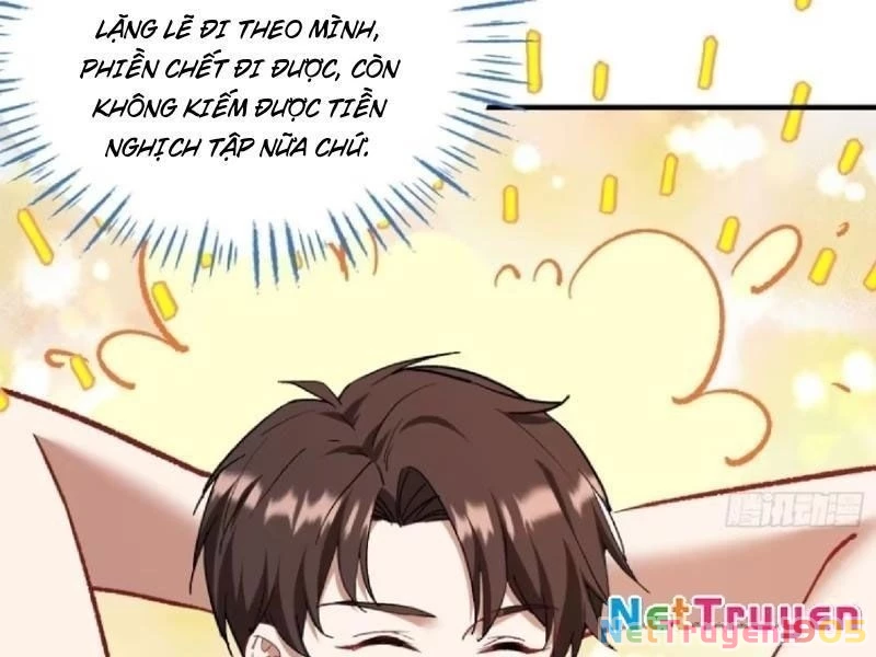 Bỏ Làm Simp Chúa, Ta Có Trong Tay Cả Tỉ Thần Hào! Chapter 197 - 111