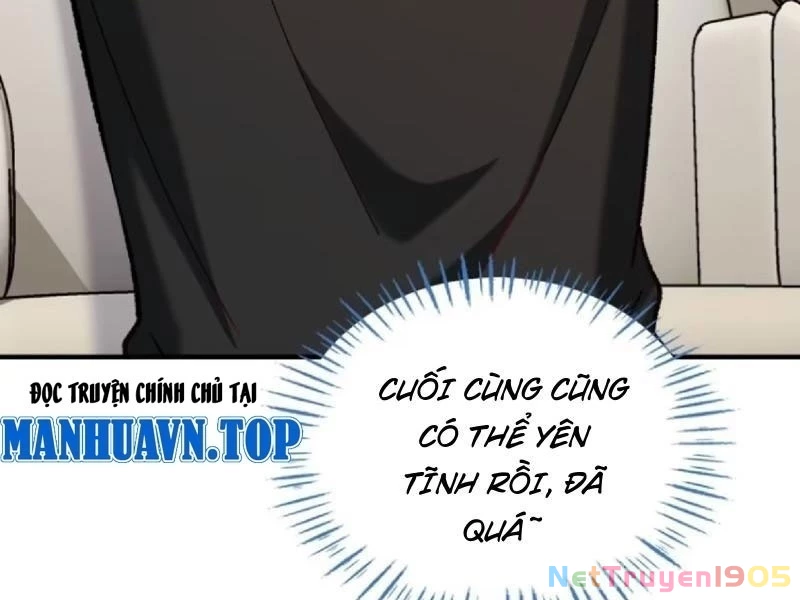 Bỏ Làm Simp Chúa, Ta Có Trong Tay Cả Tỉ Thần Hào! Chapter 197 - 113