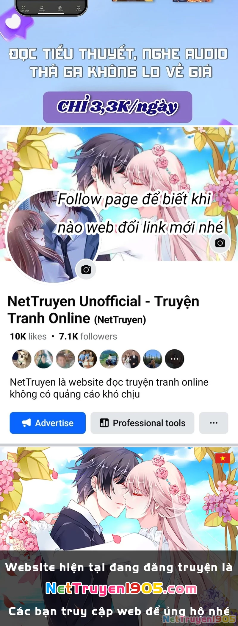 Bỏ Làm Simp Chúa, Ta Có Trong Tay Cả Tỉ Thần Hào! Chapter 197 - 115