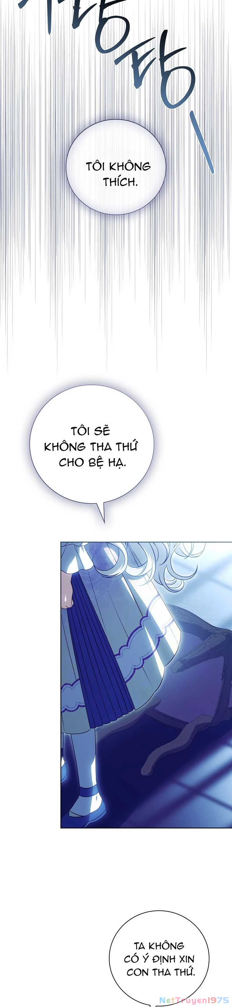 Cha Nào Con Nấy Chapter 25 - Trang 2