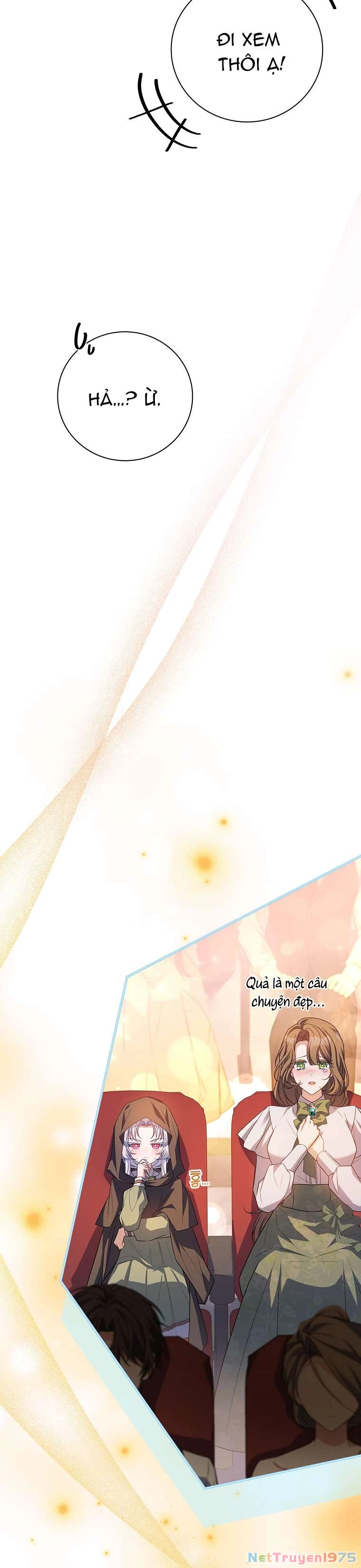 Cha Nào Con Nấy Chapter 25 - Trang 2