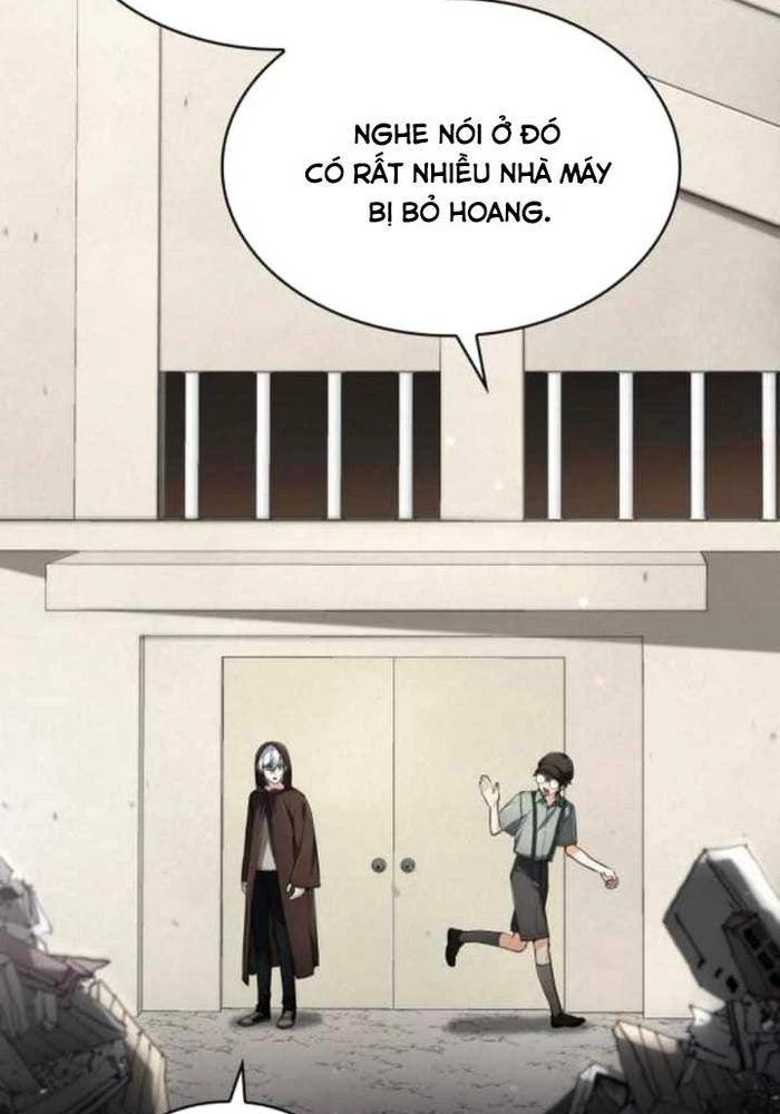 Đa Sắc Ma Pháp Sư Thiên Tài Chapter 32 - 2