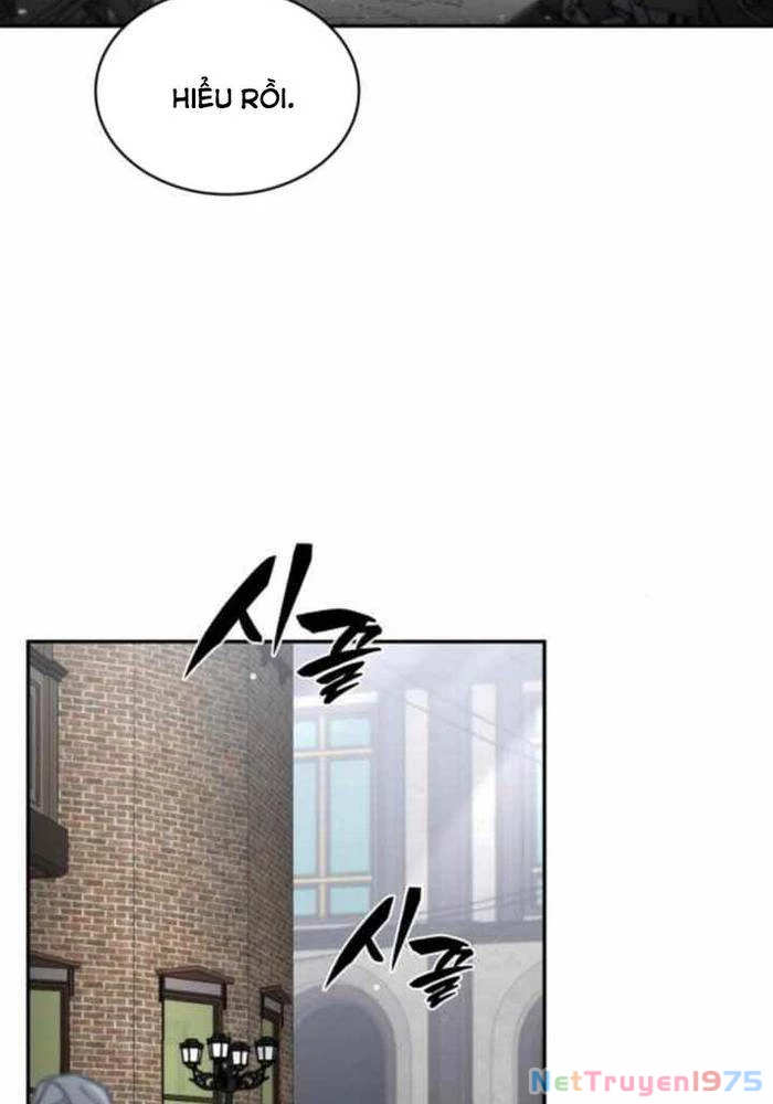 Đa Sắc Ma Pháp Sư Thiên Tài Chapter 32 - 3