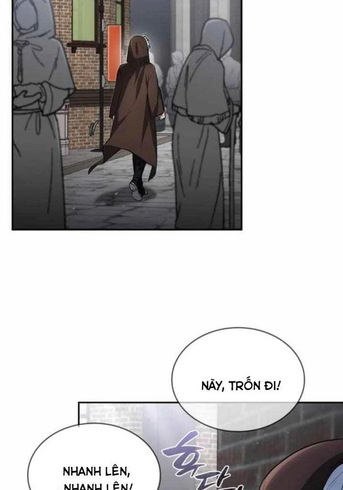 Đa Sắc Ma Pháp Sư Thiên Tài Chapter 32 - 4