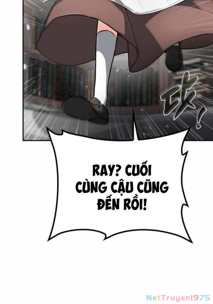 Đa Sắc Ma Pháp Sư Thiên Tài Chapter 32 - 9