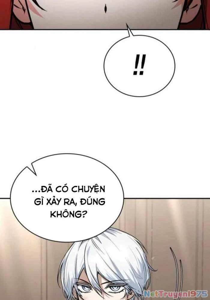Đa Sắc Ma Pháp Sư Thiên Tài Chapter 32 - 13