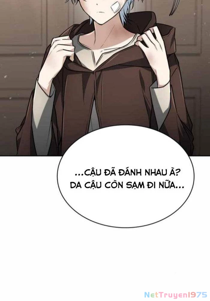 Đa Sắc Ma Pháp Sư Thiên Tài Chapter 32 - 14