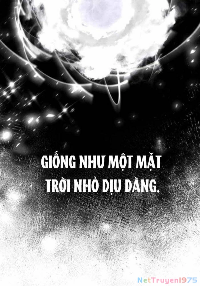 Đa Sắc Ma Pháp Sư Thiên Tài Chapter 32 - 19
