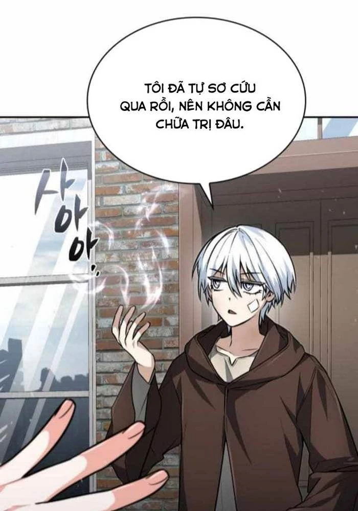 Đa Sắc Ma Pháp Sư Thiên Tài Chapter 32 - 24
