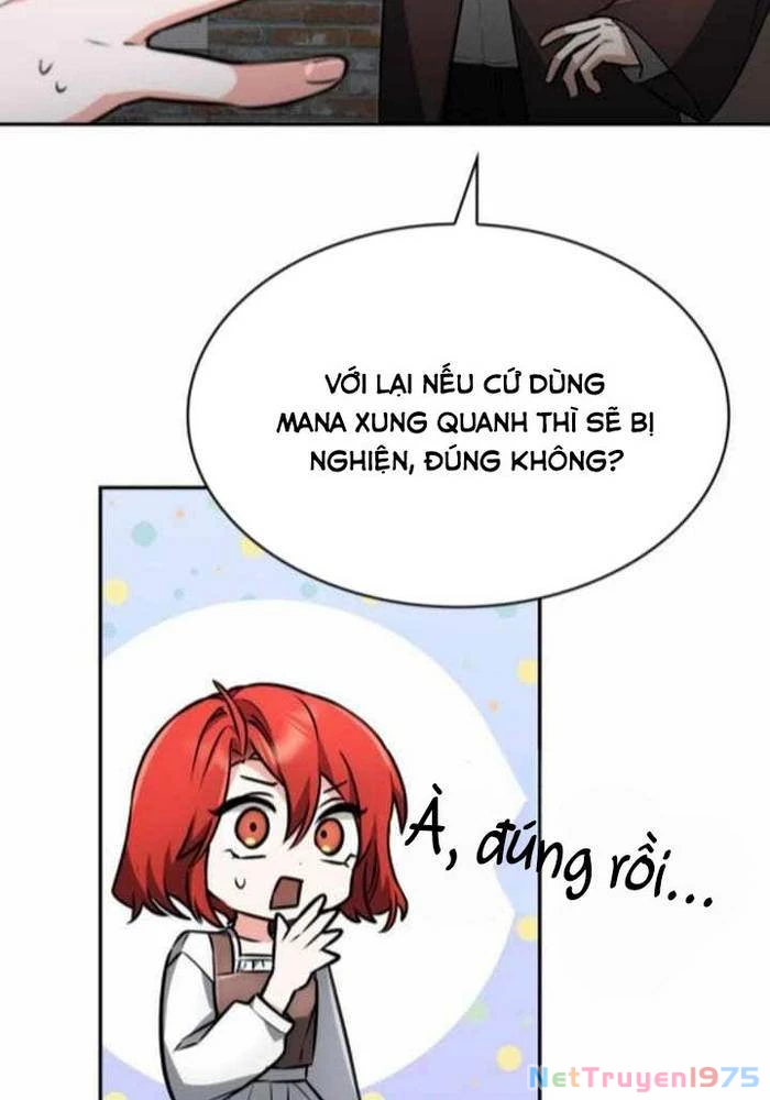 Đa Sắc Ma Pháp Sư Thiên Tài Chapter 32 - 25