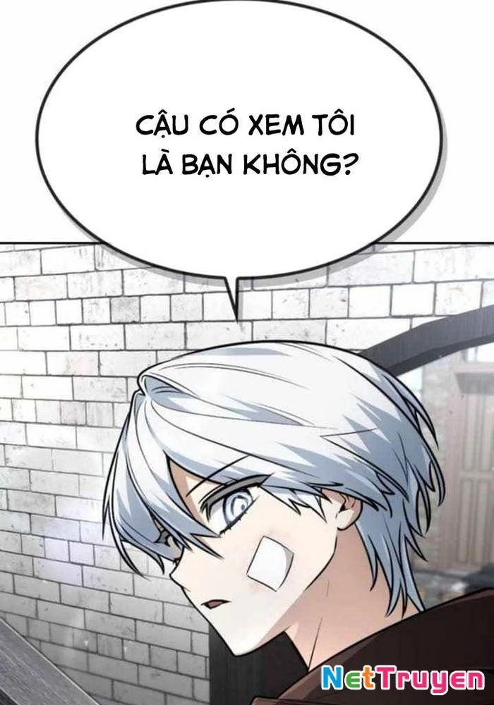 Đa Sắc Ma Pháp Sư Thiên Tài Chapter 32 - 31
