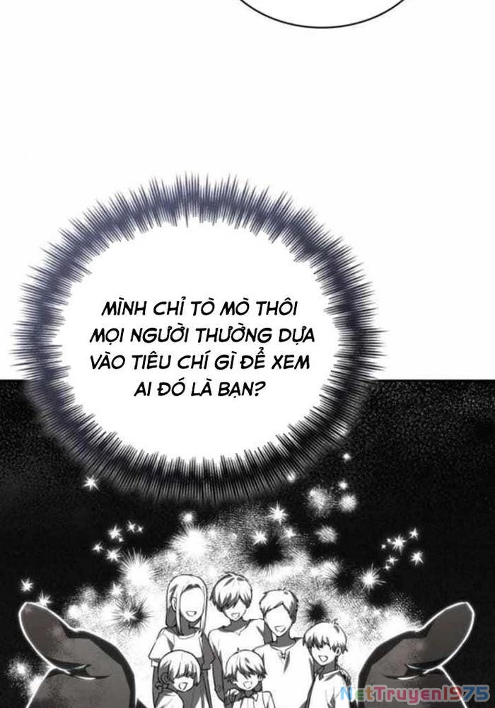 Đa Sắc Ma Pháp Sư Thiên Tài Chapter 32 - 34