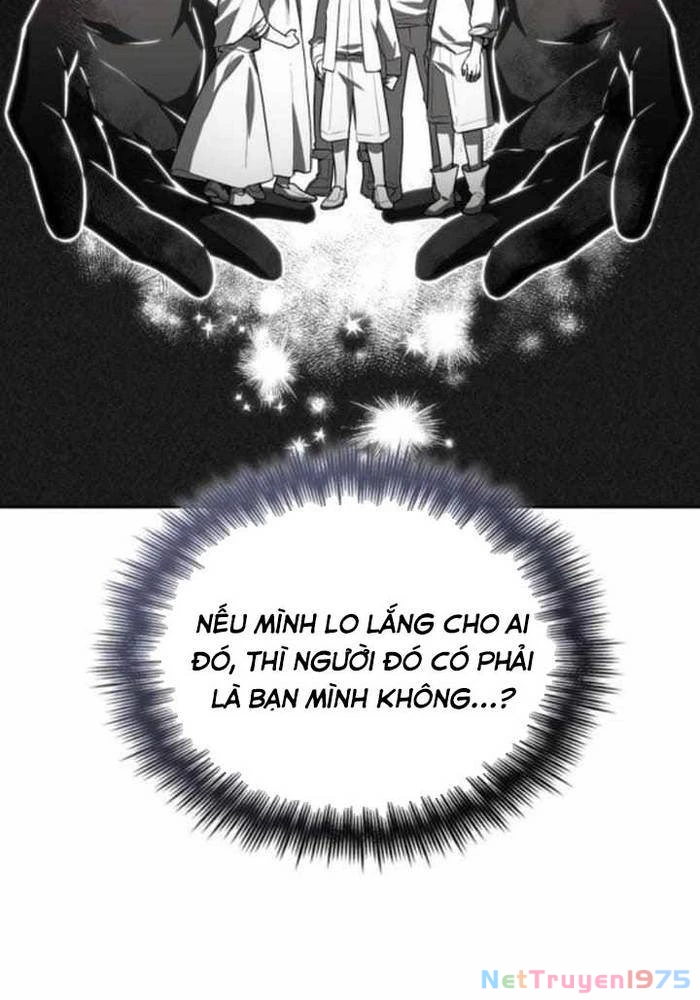 Đa Sắc Ma Pháp Sư Thiên Tài Chapter 32 - 35