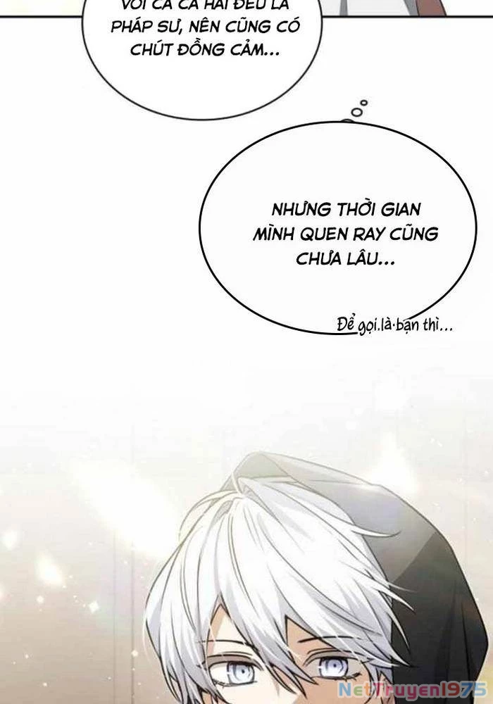 Đa Sắc Ma Pháp Sư Thiên Tài Chapter 32 - 37