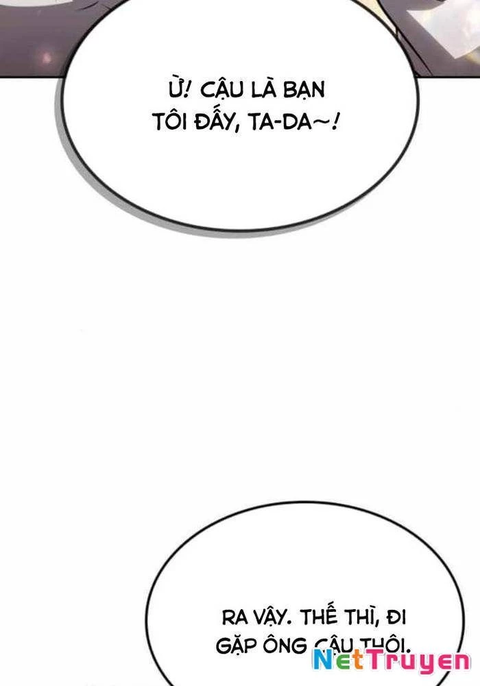 Đa Sắc Ma Pháp Sư Thiên Tài Chapter 32 - 41