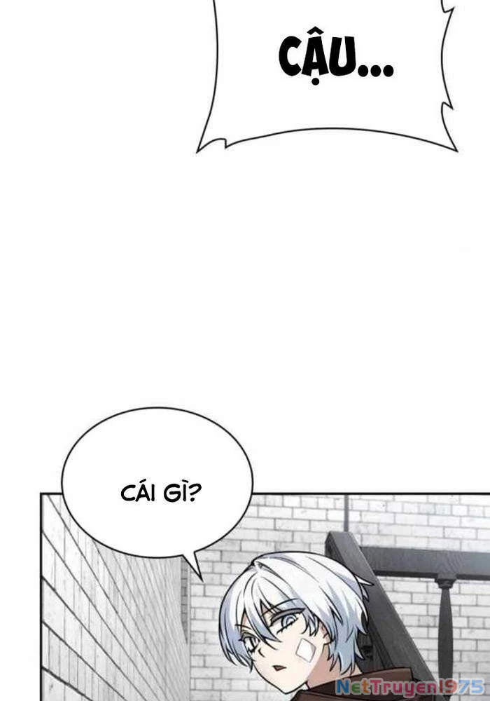 Đa Sắc Ma Pháp Sư Thiên Tài Chapter 32 - 44