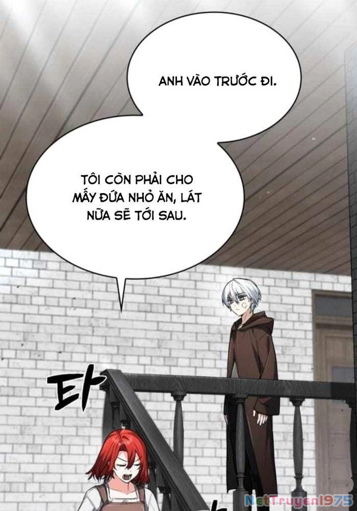 Đa Sắc Ma Pháp Sư Thiên Tài Chapter 32 - 54