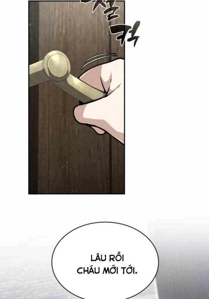 Đa Sắc Ma Pháp Sư Thiên Tài Chapter 32 - 57