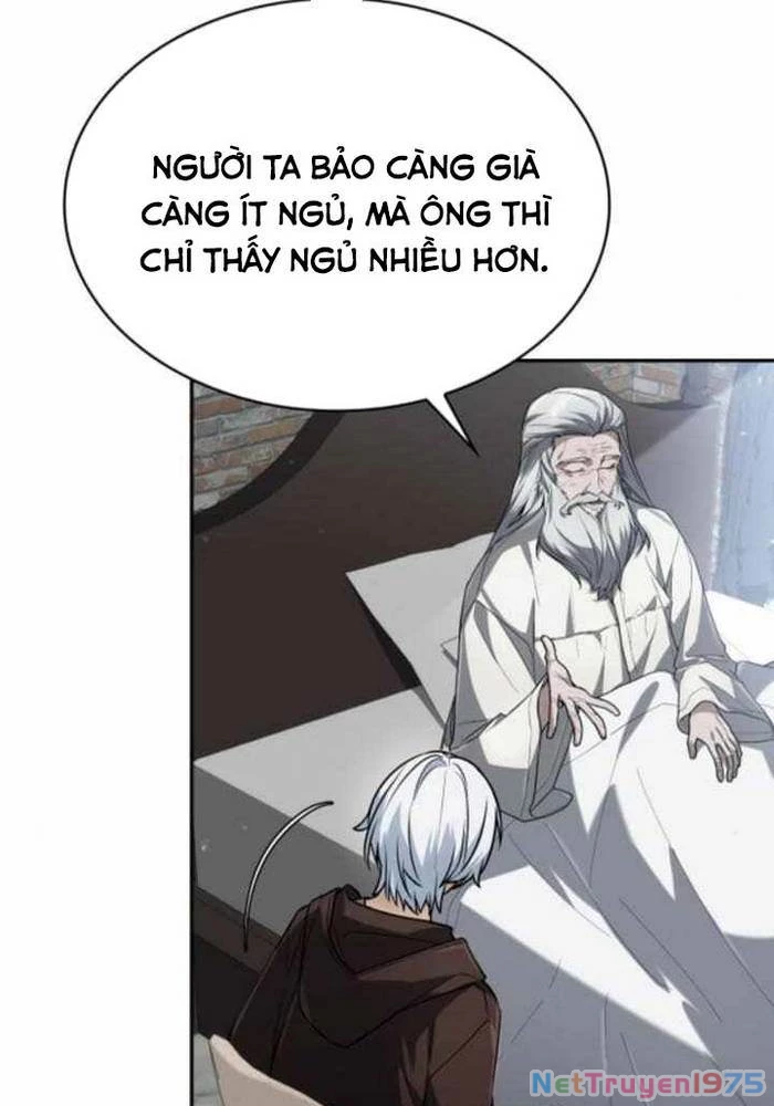 Đa Sắc Ma Pháp Sư Thiên Tài Chapter 32 - 60
